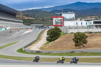 may-2019;motorbikes;no-limits;peter-wileman-photography;portimao;portugal;trackday-digital-images